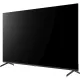 Телевизор Digma DM-LED65UQB31, QLED, смарт (Google TV)