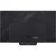 Телевизор LG OLED65C5RLA.ARUG