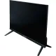 Телевизор Topdevice TDTV24ES13H_BK, HD ready, смарт (Яндекс)