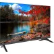 Телевизор Econ EX-65US007B, UHD, смарт