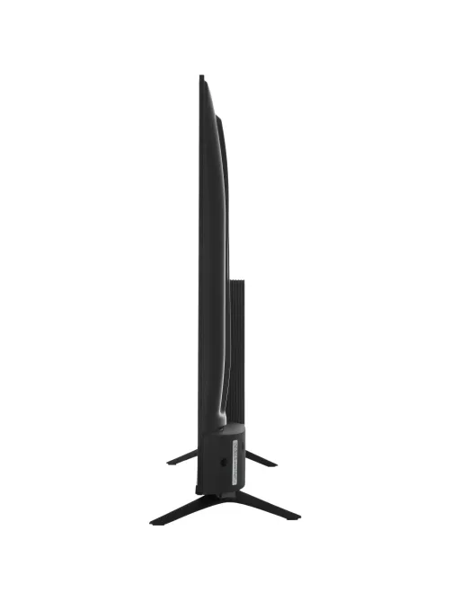 Телевизор Xiaomi TV A 43 2026 (L43MB-AURU)
