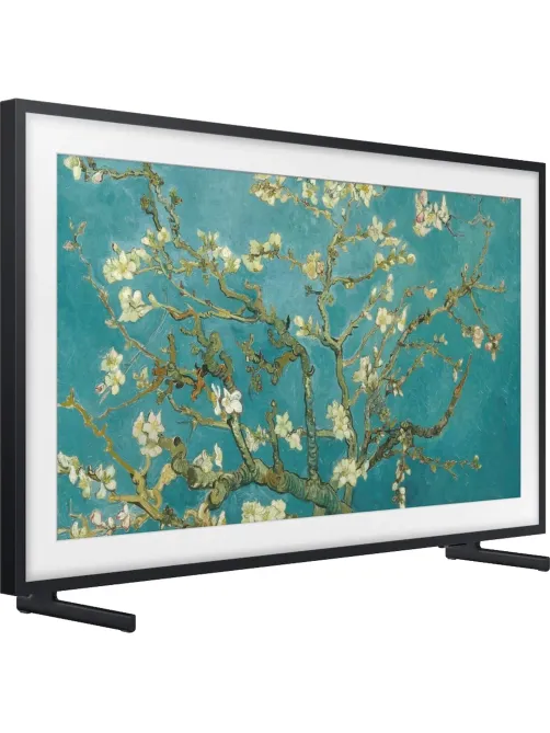 Телевизор Samsung QE32LS03CBUXRU