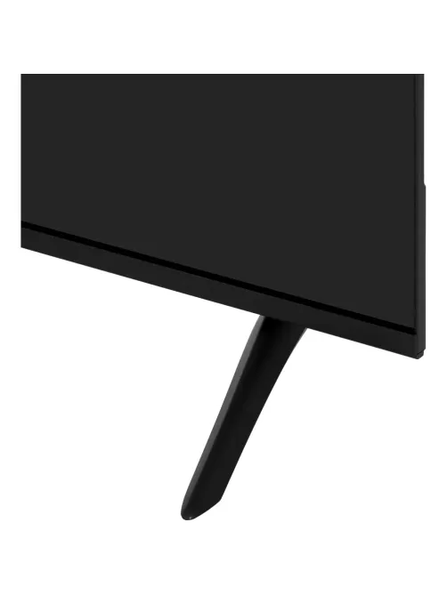 Телевизор Xiaomi TV A 55 2026 (L55MB-ARU)