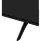 Телевизор Xiaomi TV A 55 2026 (L55MB-ARU)