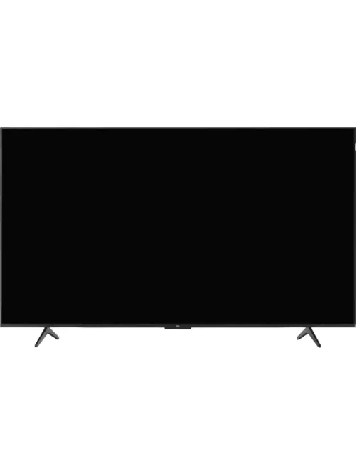 Телевизор TCL 65P7K QLED