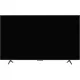 Телевизор TCL 65P7K QLED