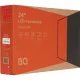 Телевизор BQ 24F34B, HD ready