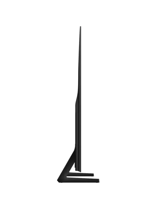 Телевизор Samsung QE65S85FAEXRU