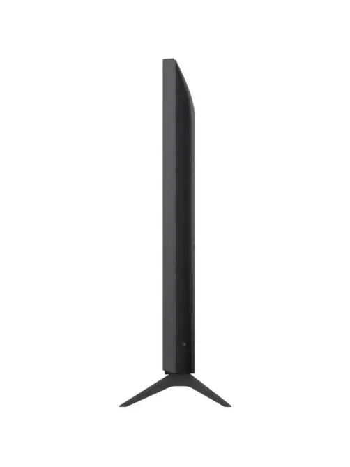 Телевизор LG 43NANO80A6B.ARUG