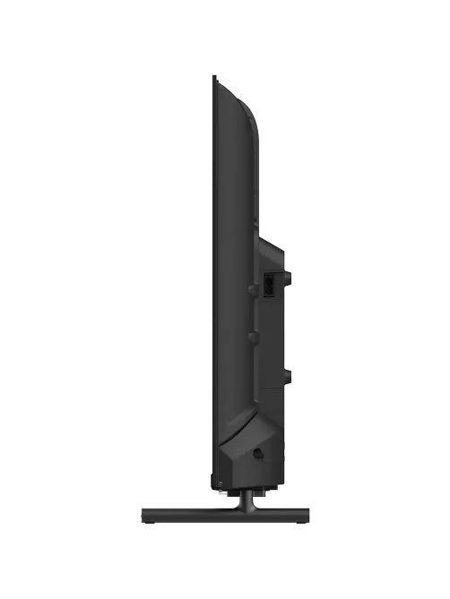 Телевизор Digma DM-LED32SBB33, FHD, смарт (Яндекс.ТВ)