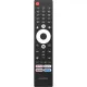Телевизор Skyworth 65Q67H, UHD QLED Smart