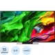 Телевизор LG 55QNED86A6A.ARUG