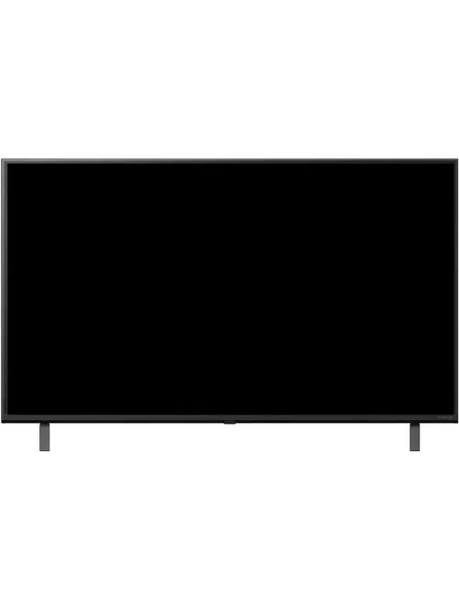 Телевизор LG 43NANO80A6B.ARUG
