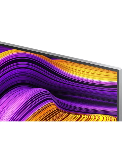 Телевизор LG OLED55G5RLA.ARUG