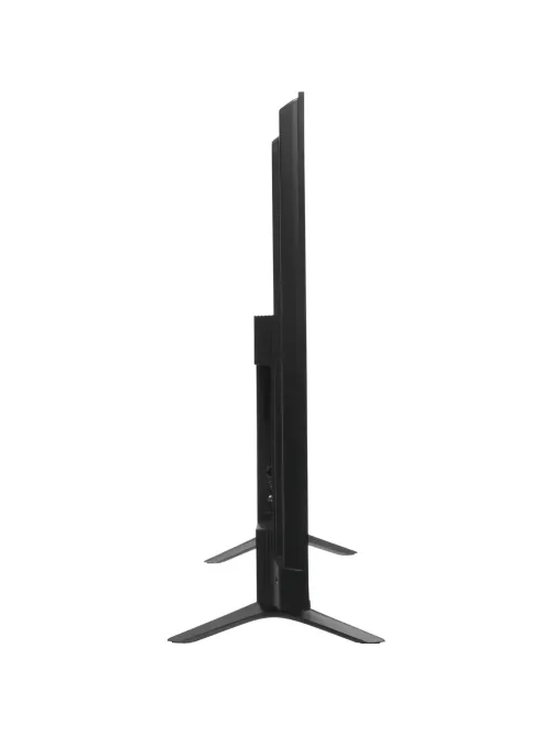 Телевизор Xiaomi TV S Mini LED 55 2026 (L55MC-SRU)