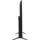 Телевизор Xiaomi TV S Mini LED 55 2026 (L55MC-SRU)