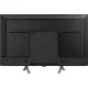 Телевизор Digma DM-LED32SBB39, HD reday, смарт (Android TV)