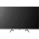 Телевизор Digma DM-LED32SBB39, HD reday, смарт (Android TV)