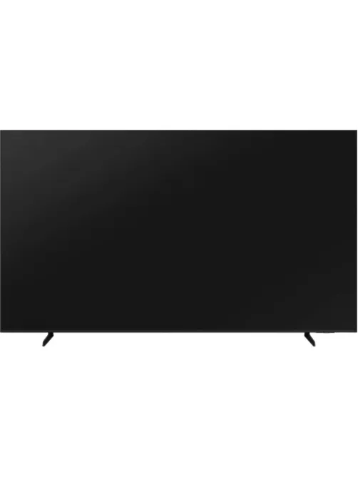 Телевизор Samsung QE75Q7FAAUXRU