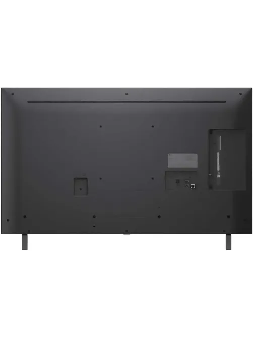 Телевизор LG 43NANO80A6B.ARUG