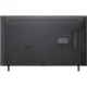 Телевизор LG 43NANO80A6B.ARUG