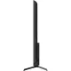 Телевизор Digma DM-LED75UQB31, QLED, смарт (Google TV)
