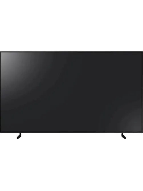 Телевизор Samsung QE65Q8FAAUXRU