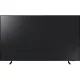 Телевизор Samsung QE65Q8FAAUXRU