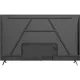 Телевизор Hyundai H-LED55BU7009, UHD, смарт (Android TV)
