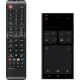 Телевизор Samsung UE32F6000FUXRU