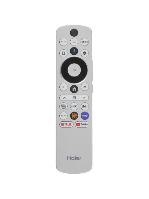 Телевизор Haier 55 Smart TV S2 Pro (DH1VMKD03RU)