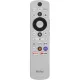 Телевизор Haier 55 Smart TV S2 Pro (DH1VMKD03RU)