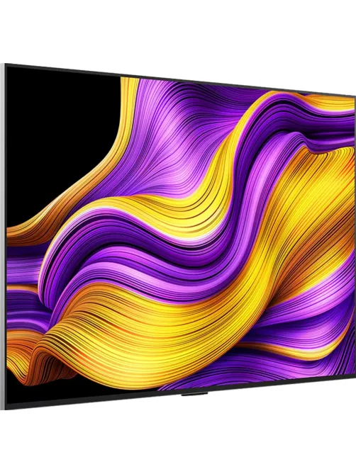 Телевизор LG OLED55G5RLA.ARUG