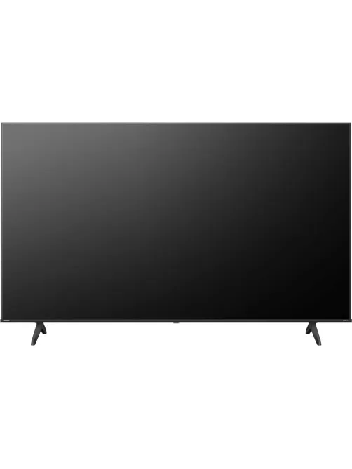 Телевизор Hisense 43A6Q, UHD