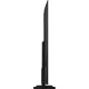 Телевизор Samsung UE50U8000FUXRU