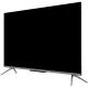 Телевизор Skyworth 43G66G, UHD Smart