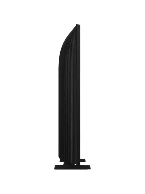 Телевизор Samsung UE32H5000FUXRU