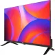 Телевизор  BBK LED 24 24LEM-1032/TS2C (B) HD 60Hz DVB-T2 DVB-C DVB-S2 USB