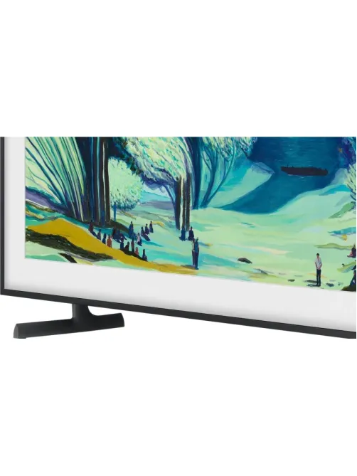 Телевизор Samsung QE55LS03FAUXRU