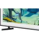 Телевизор Samsung QE55LS03FAUXRU