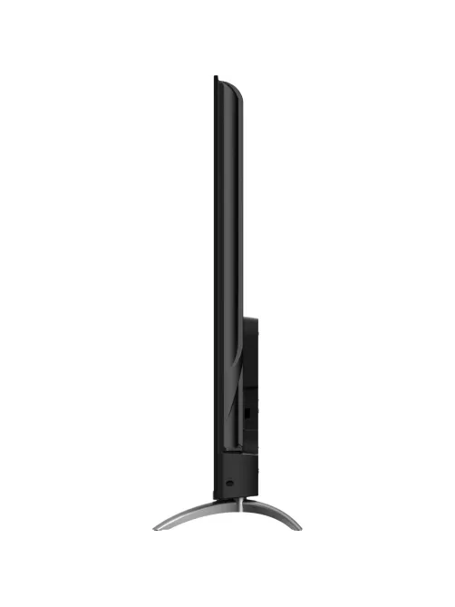 Телевизор Digma DM-LED65UBB41, смарт (Android TV)
