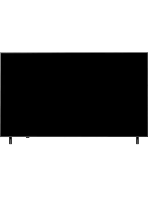 Телевизор LG 65QNED82A6B.ARUG