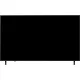 Телевизор LG 65QNED82A6B.ARUG