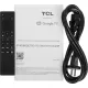 Телевизор TCL 55C6K, Mini LED, смарт