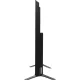 Телевизор Xiaomi TV S Mini LED 55 2026 (L55MC-SRU)