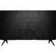 Телевизор Topdevice TDTV65ES13U_BK, UHD, смарт (WildRed)