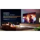 Телевизор Skyworth 65Q67H, UHD QLED Smart