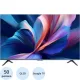 Телевизор Xiaomi TV A Pro 50 2026 (L50MB-APRU)