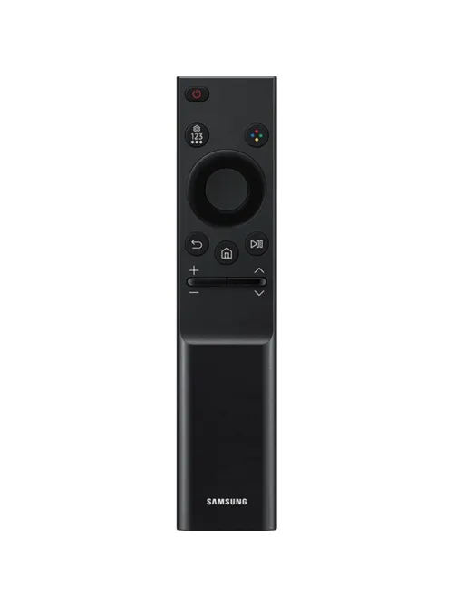 Телевизор Samsung UE65U8000FUXRU