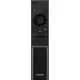 Телевизор Samsung UE65U8000FUXRU